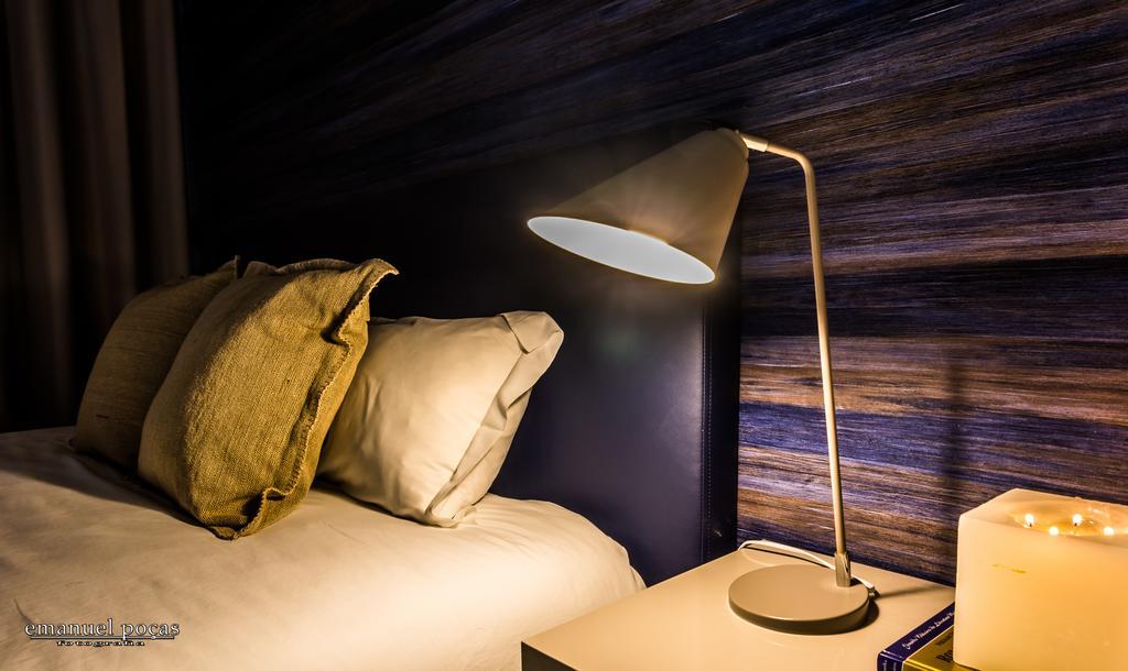 Passos Manuel By Innapartments Porto Dış mekan fotoğraf